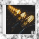 Martoz - Arena (Original Mix)