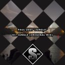 Paul Zest - Jungle