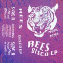REES - TONIGHT