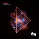 Lonely Among Us - 40055 (Original Mix)