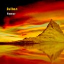 Forner - Go (Original Mix)