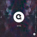 Rettek - Ground (Original Mix)
