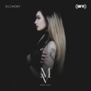 Marie Vaunt - Alchemy