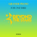 Grande Piano - For One Smile
