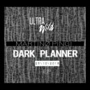 Martino Pingi - Surface (Original mix)