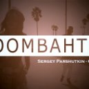 Sergey Parshutkin - Conundrum (Original Mix)