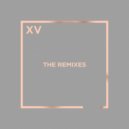 Dirty South & RUDY - Higher (Sinnerville Extended Remix)