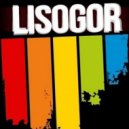 Lisogor - Feeling