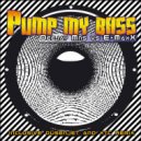 DJ Mns vs E-Maxx - Pump My Bass (OBSIDIAN Project Remix)