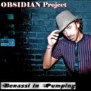 Benny Benassi - Love Is Gonna Save Us