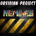 DJ Amor - Frame of Mind