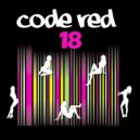 Code Red - 18 (OBSIDIAN Project Remix)