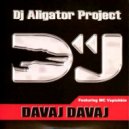DJ Aligator & MC Вспышкин - Давай, Давай (OBSIDIAN Project Remix)