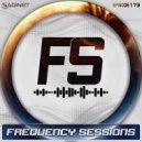 Saginet - Frequency Sessions 173 (Radio Show)