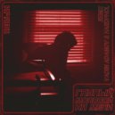 Кравц - Глупый Молодой На Мели (Vadim Adamov & Hardphol Remix) (Radio Edit) ()