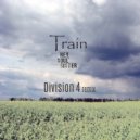Train - Hey, Soul Sister