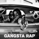 DJ Sergio - Gangsta Rap (Instrumental)