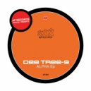 DEE TREE-9 - WHEN IT RAINS INTO A TUBA