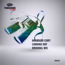 Mauricio Cury - Looking Out