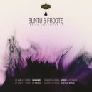 Buntu & Froote - Blackmail