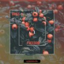 Brice J - Freedom (Mini Mix)