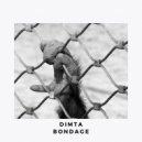 DIMTA - BONDAGE