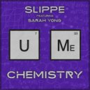 Slippe & Sarah Yong - Chemistry (feat. Sarah Yong)