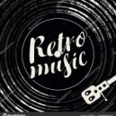Ilya Killa - Retro Music