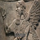 Nacim Ladj - Anunnaki
