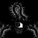 Dvazz Brothers - Mangostak