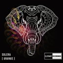 Solera - Uranus (Original Mix)