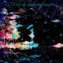 Inox_2, TechSuicide - Complete Bug (Original Mix)