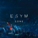 Esym - Gone