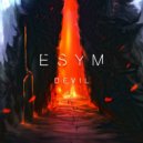 Esym - Devil (Original Mix)