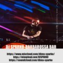 DJ SPARKO - BARBAROSSA BAR