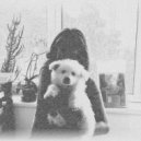 Baguk Perez - I Remember What I Did Last Summer