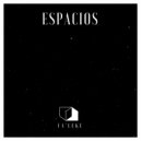 Fa\'leke - Req (Original Mix)