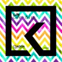 LJN - I Have Never