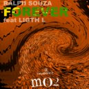 Ralph Souza - Forever (feat. Ligth L)