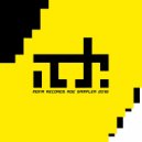 Katsu Arai & Fumihiko Takei - Tokyo Acid18 (Original mix)