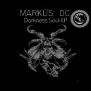 Markus Dc - Aggresive (Original mix)