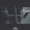 Cloze Encounter - Unnamed 00.1