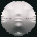 Helmut Kraft - Reap What You Sow