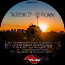 DJ Papaya - Funky & Groove (Remaster)