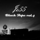 Je55 - Slow Flow. Part 1 ()
