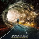 Kalash - Membrane ()