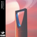 Euan Ellis - Sky Harbour (Original Mix)