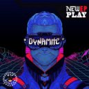 Dynamite - New Play (Original Mix)