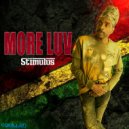 Stimulus - More Luv