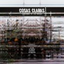 Cosas Claras - Pequeña En Oferta